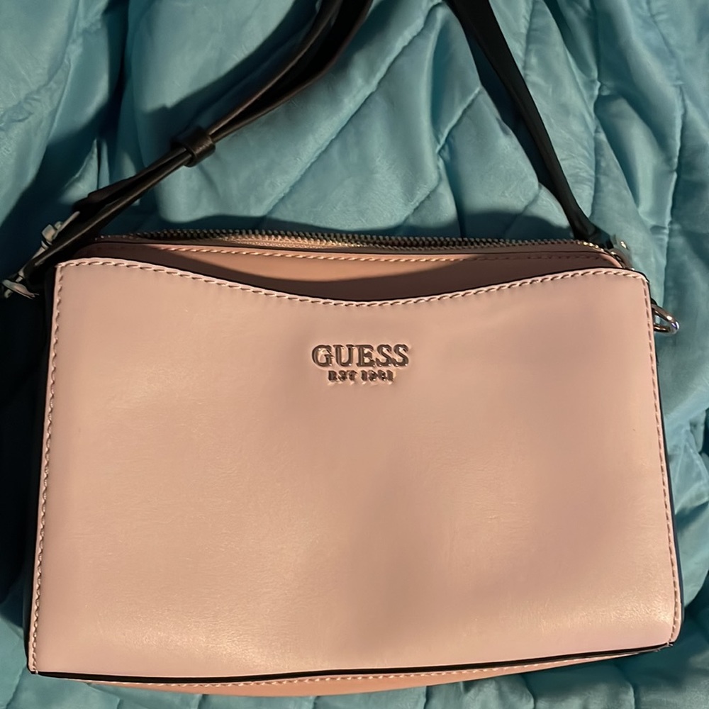 New without tags
